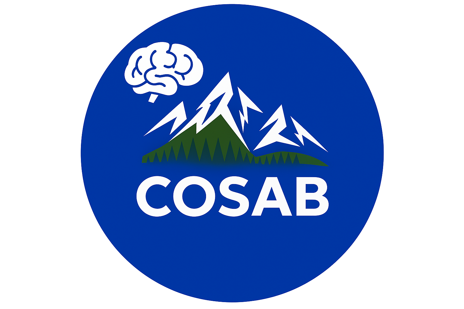 Colorado Stroke Advisory Board